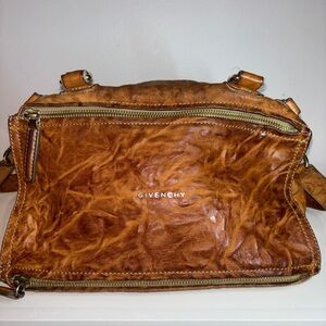 Givenchy Pandora bag